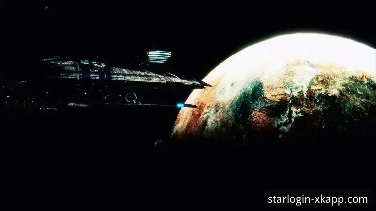 星空官网安卓版最新动态：v2.2.0版本发布，跨设备体验全面升级