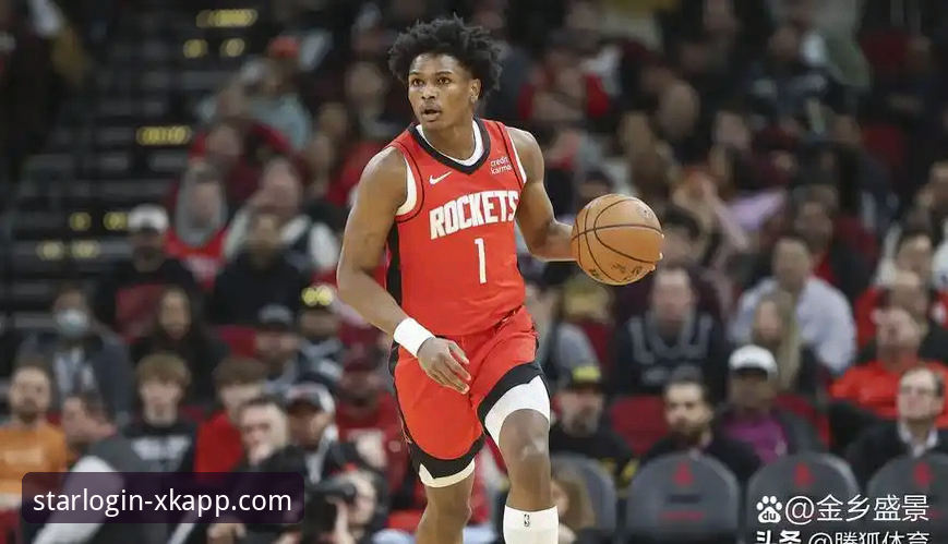 如何像资深球迷一样，第一时间获取火箭大胜尼克斯的精彩战报？